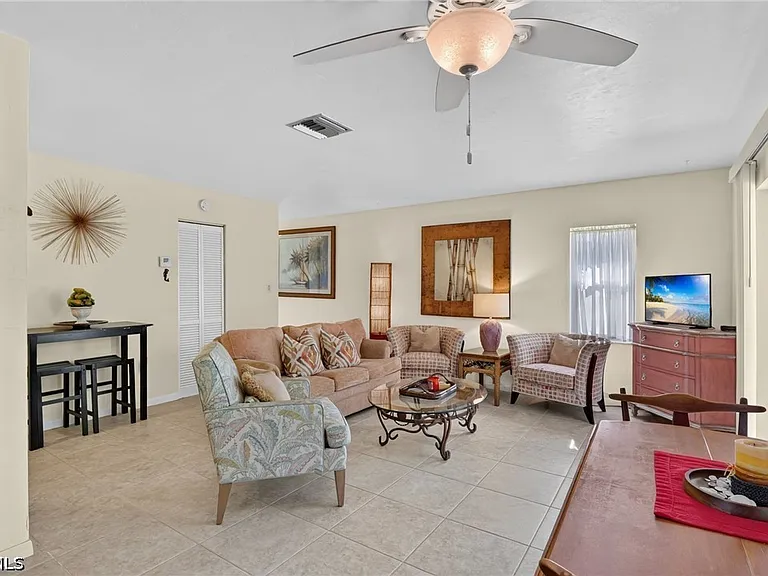 3489 Quails Walk — Photo 7
