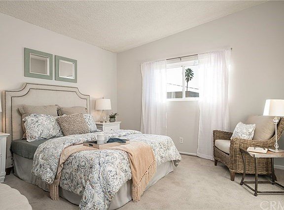5th image of 538 Avenue A APT 16A