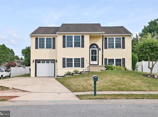 419 Taney Dr, Taneytown, MD