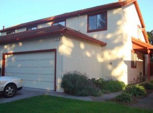 38 Freedom Pl, Rohnert Park, CA 94928