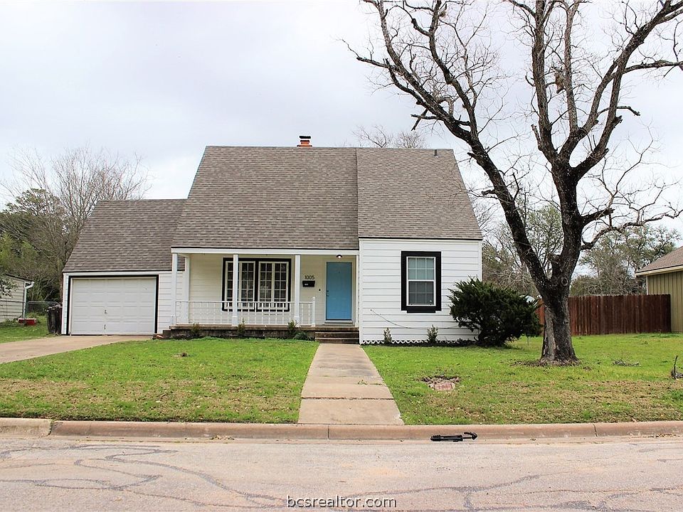 1st image of 1005 Milner Dr