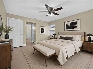 660 Royalty Ct — Photo 17