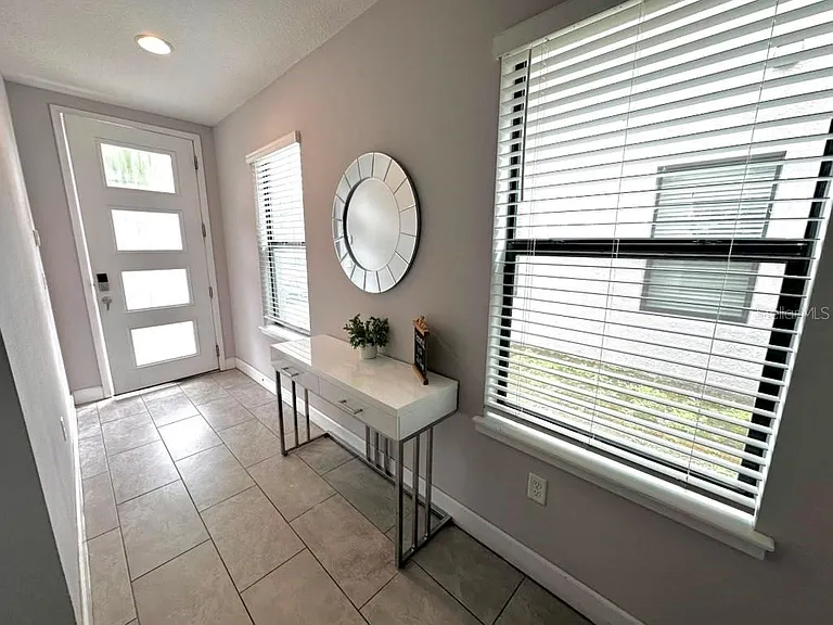4710 Terra Esmeralda Dr — Photo 5