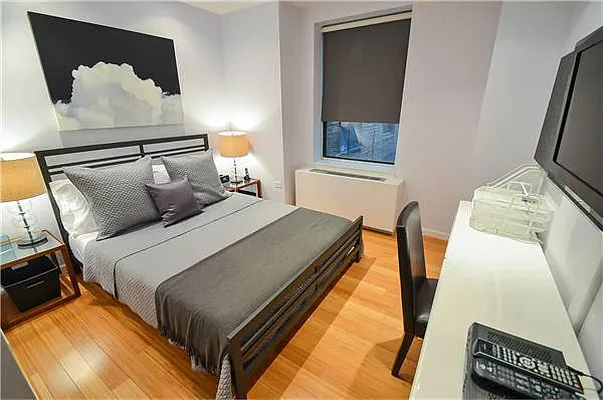 Rented by Global Realty Opportunities | media 49