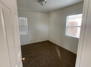 15748 Ryon Ave, Bellflower, CA 90706