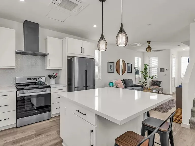 161 Log Pond Ln — Photo 1