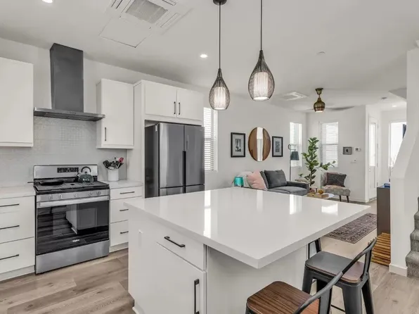 161 Log Pond Ln, Sacramento, CA 95818