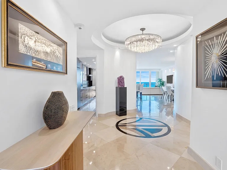 2100 S Ocean Ln #2507 — Photo 10