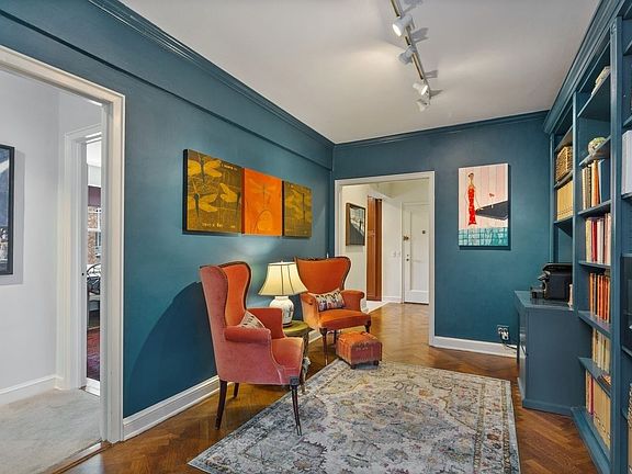 4th image of 180 Cabrini Blvd APT 76