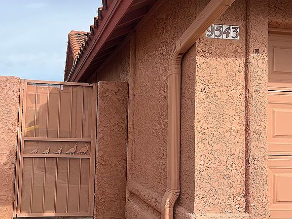 4th image of 9543 E Ashford Dr