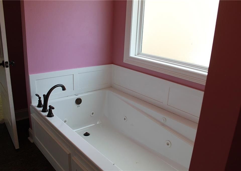 133 Barron Rd, Pollock, LA 71467 Zillow