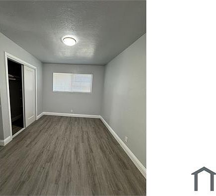 5th image of 8656 Macarthur Blvd #11