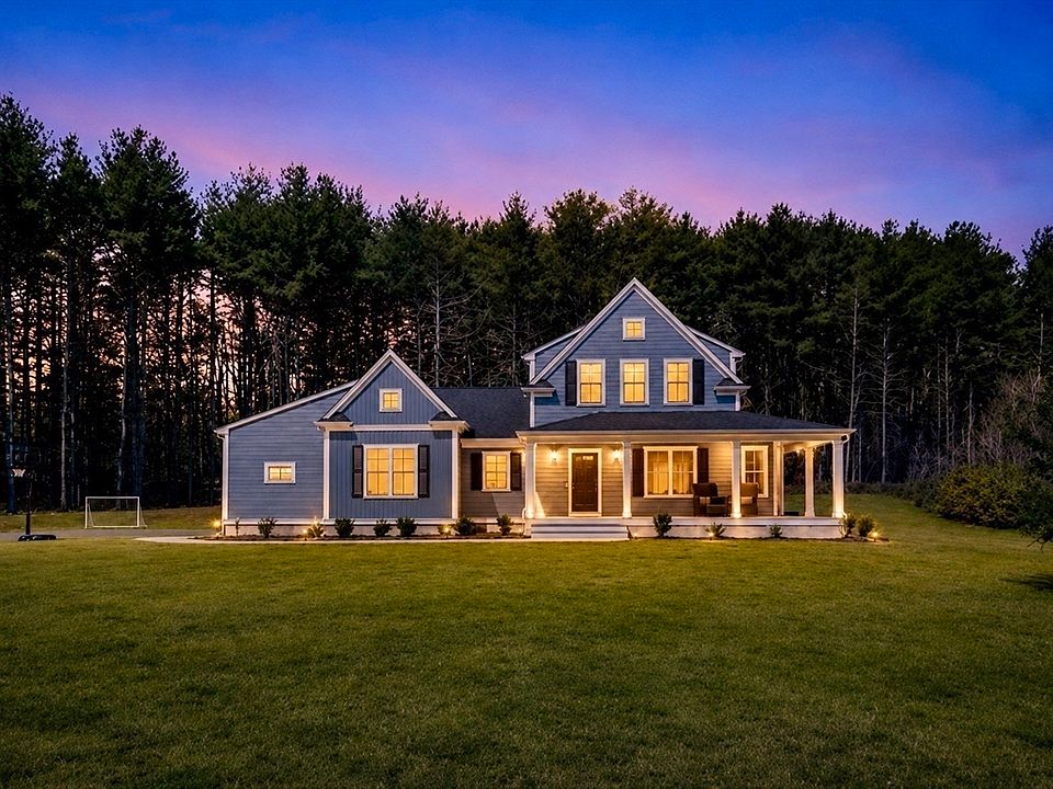 1st image of 10 Homes Ave