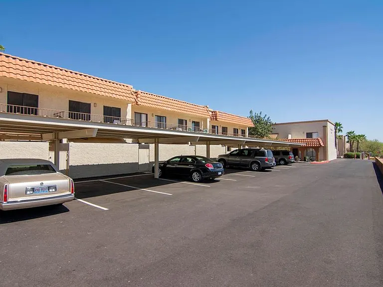 16510 E Palisades Blvd #6 — Photo 22