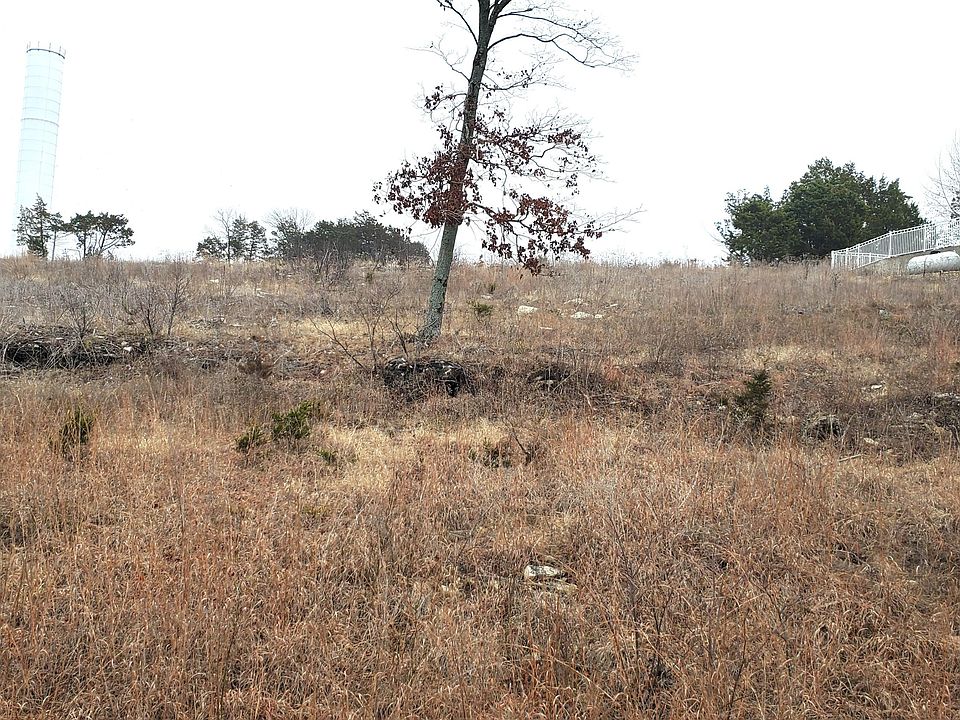 1st image of 000 Lot 251 Silver Sunset Lane