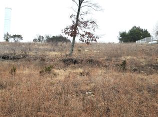LOT 251 Silver Sunset Ln, Kimberling City, MO 65686