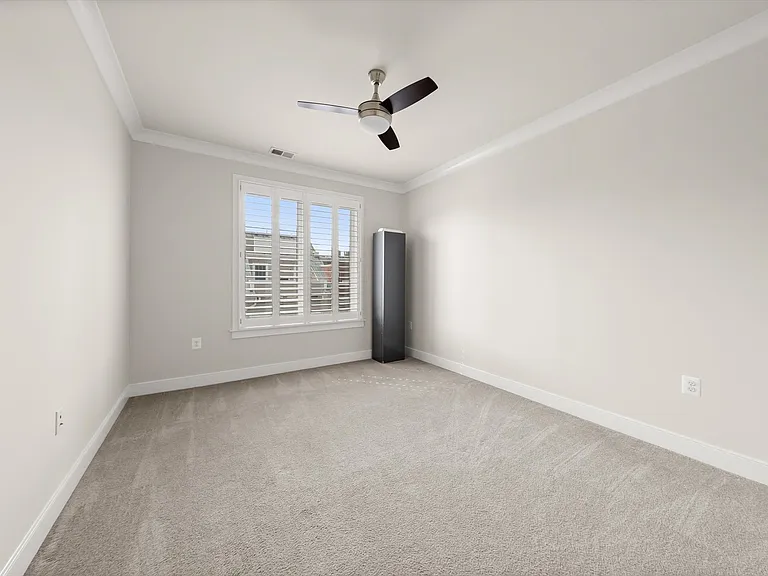 1412 Main Line Blvd #102 — Photo 19