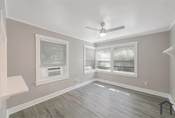 1 bed, $1,495 — Photo 4