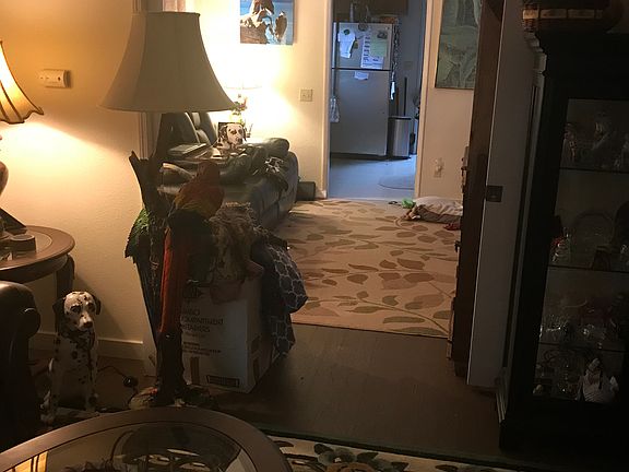 2nd image of 1116 Lincoln St