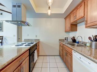 2737 Mendonca Dr, Rancho Cordova, CA 95670