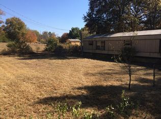 130 Dowell Ln, Hot Springs, AR 71901