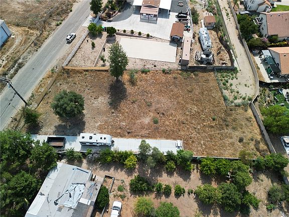 4th image of 33309 Gafford Rd #3
