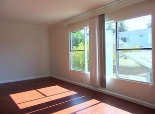 4205 Alexandria Pl APT 26, Los Angeles, CA 90004