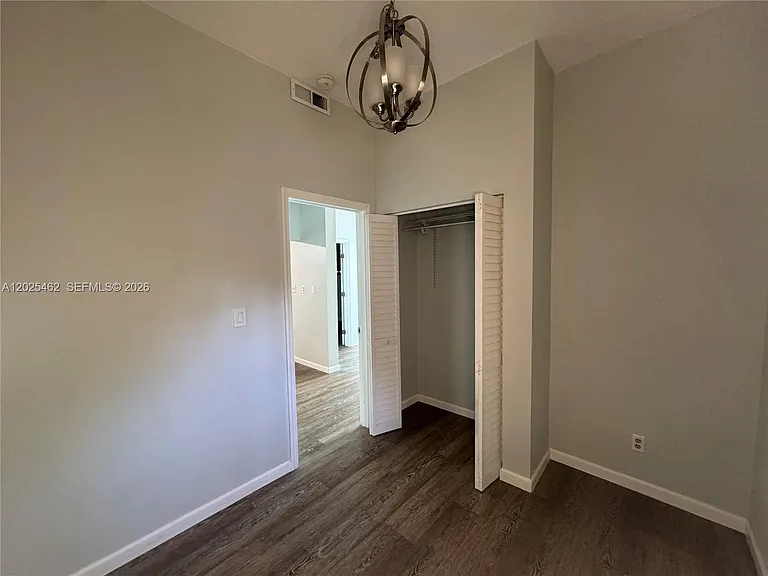 823 NE 19th Ave #13 — Photo 22