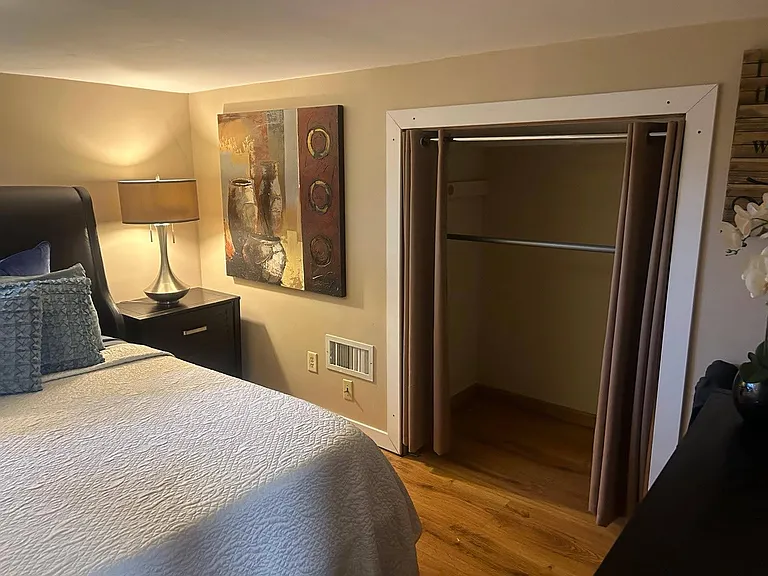 134 Watchung Dr — Photo 8