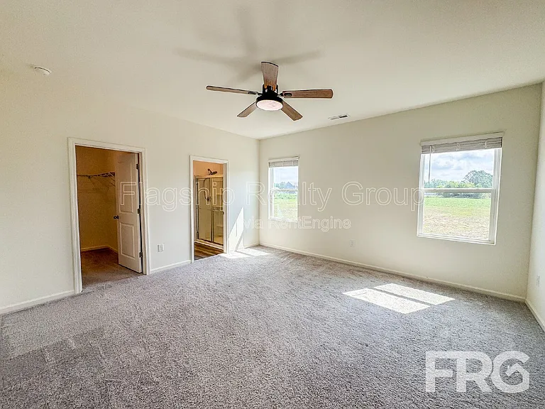 303 Kenison Way — Photo 52