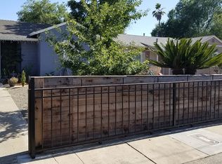 1664 South Ave, Sacramento, CA