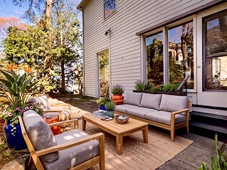54 Clark Rd #SF — Photo 10