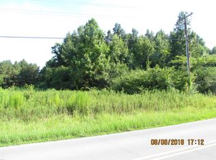 257 Stella Rd, Stella, NC 28582