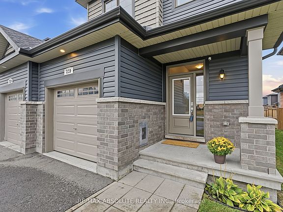 2nd image of 239 Tim Sheehan Pl