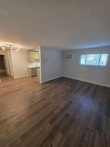 2515 Ocean View Ave Photo 1