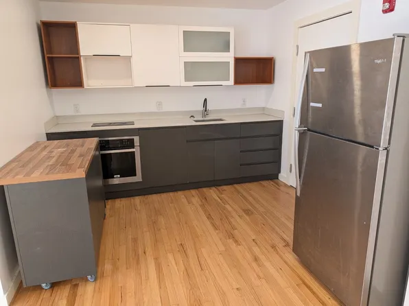 30 Springside Ave #1E, New Haven, CT 06515