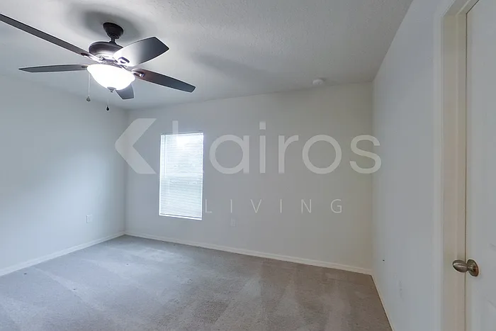80 Pheasant Dr — Photo 14