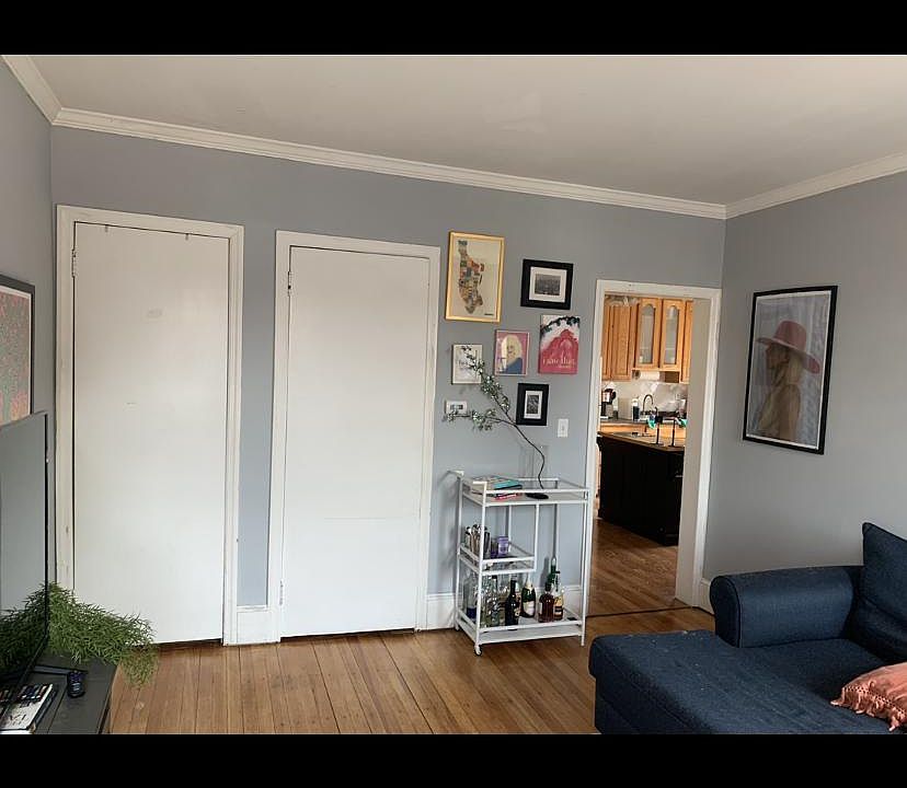 1st image of 42 Colin St