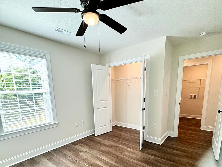 2014 Phoenix Dr #98 — Photo 16