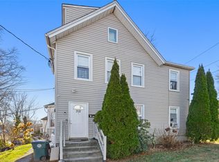 312 William St, Rye Brook, NY 10573