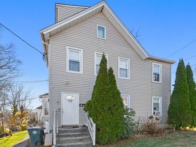 312 William Street, Rye Brook, NY, 10573