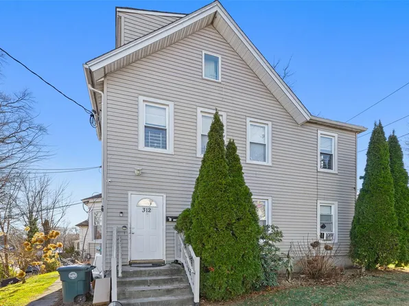 312 William Street, Port Chester, NY 10573