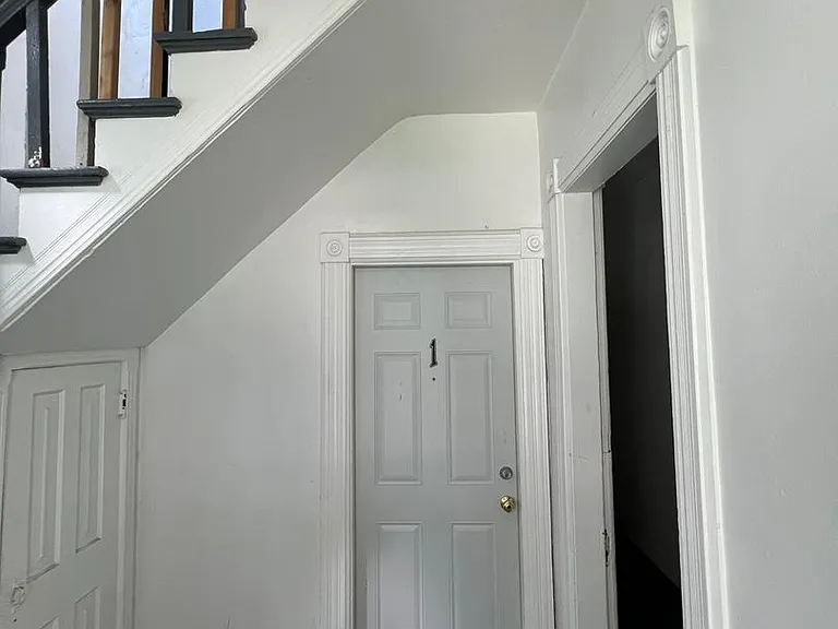 603 W Vine St #1 — Photo 13