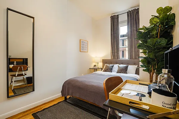 Rented by Elegran | media 3