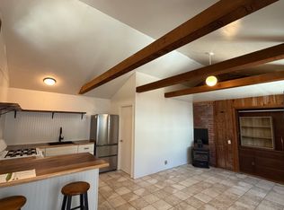2473 Lawton Ave #2, San Luis Obispo, CA 93401