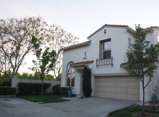 4012 Gallaup Ct, Dublin, CA 94568