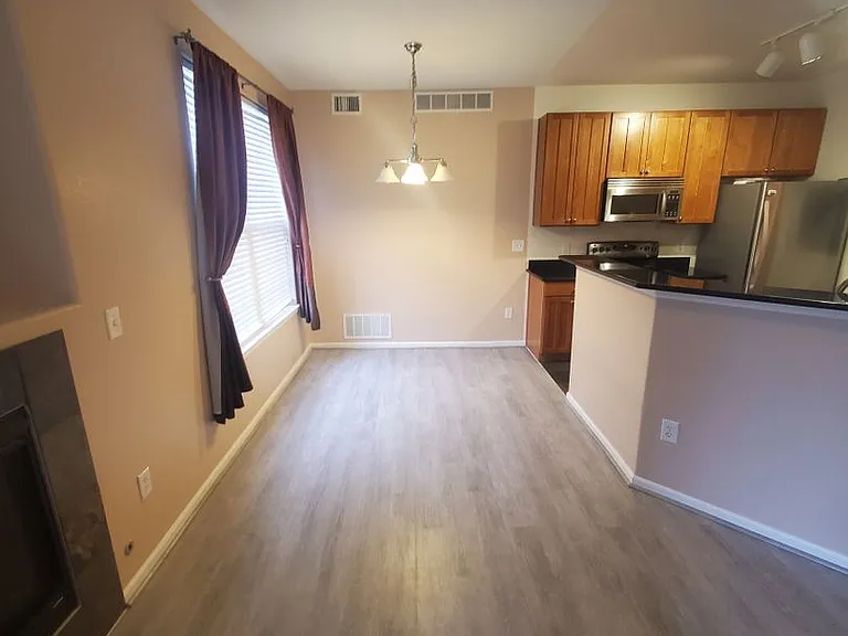 2875 Blue Sky Cir #4-101 — Photo 21