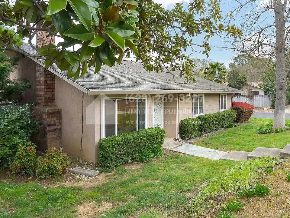 1st image of 6612 Kristen Ct