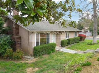 6612 Kristen Ct, Citrus Heights, CA 95621
