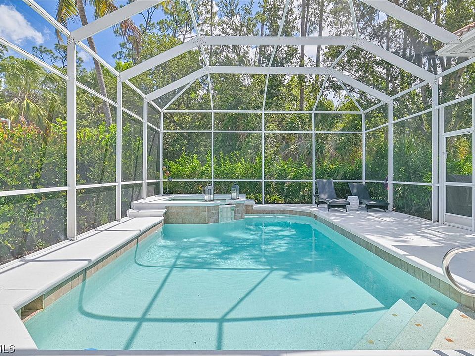 1st image of 13916 Bald Cypress Cir